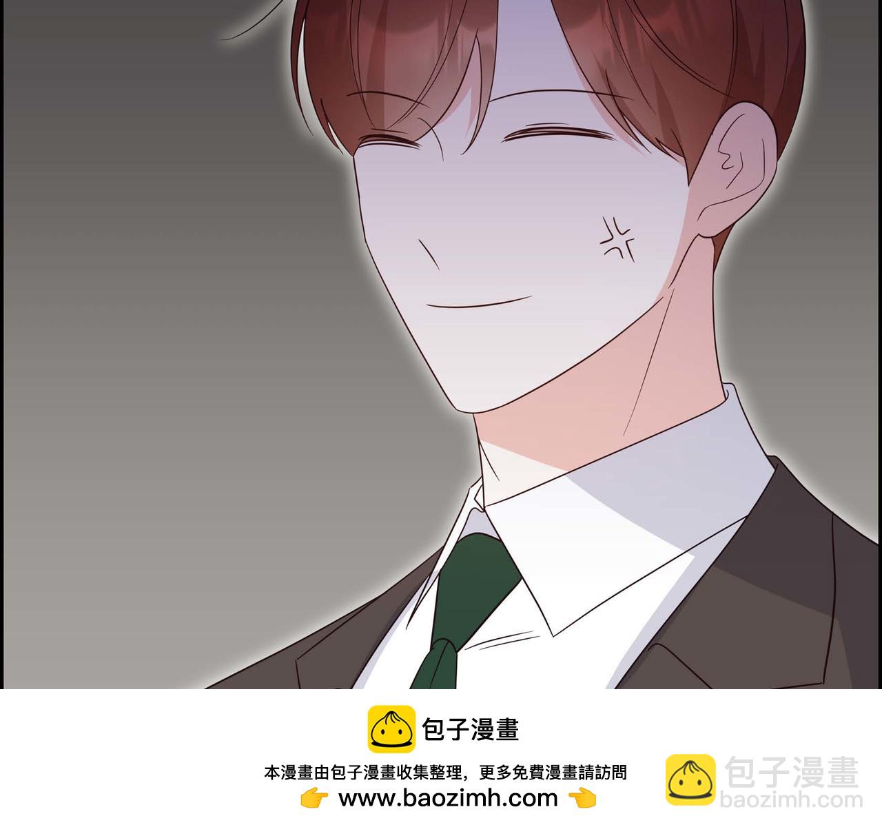 第83话 胎教107