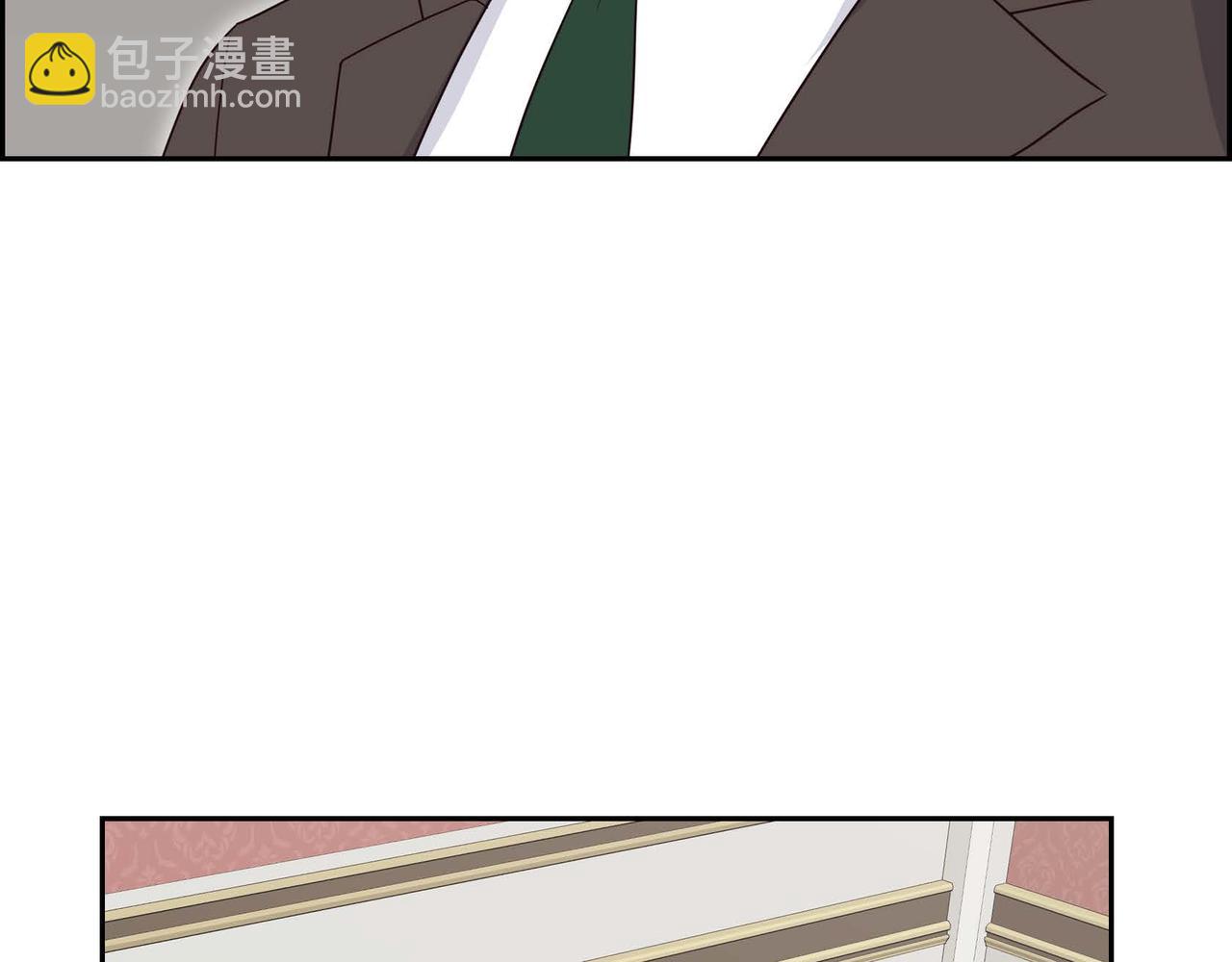 第83话 胎教108