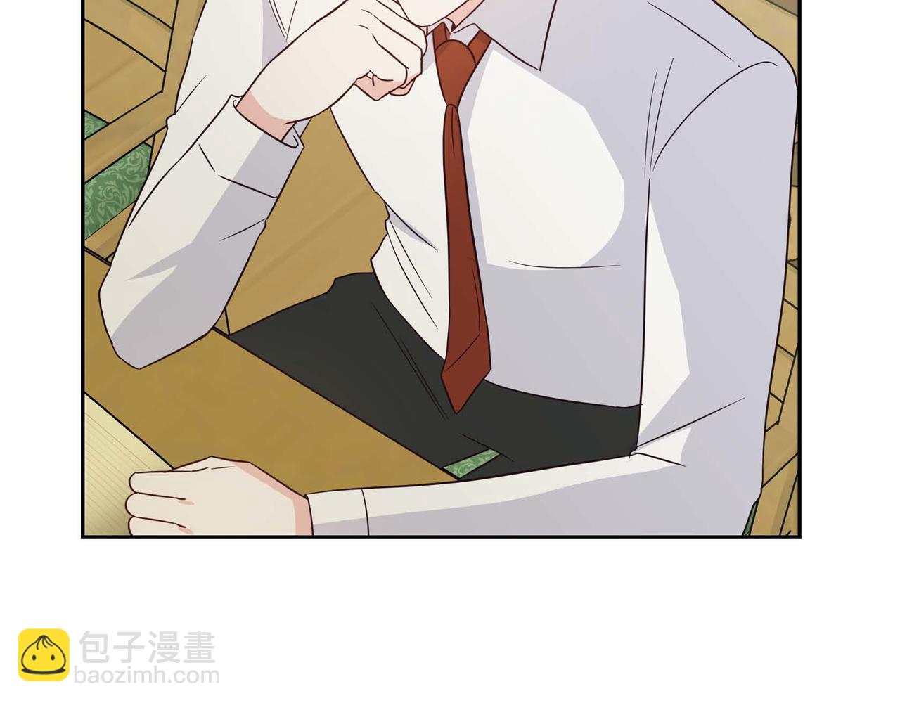 第83话 胎教12