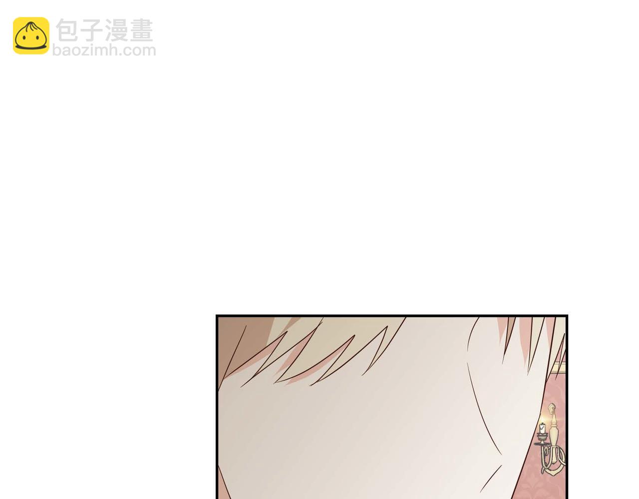 第83话 胎教120