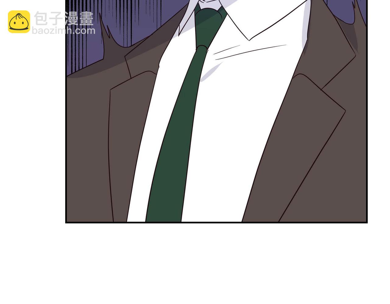 第83话 胎教128