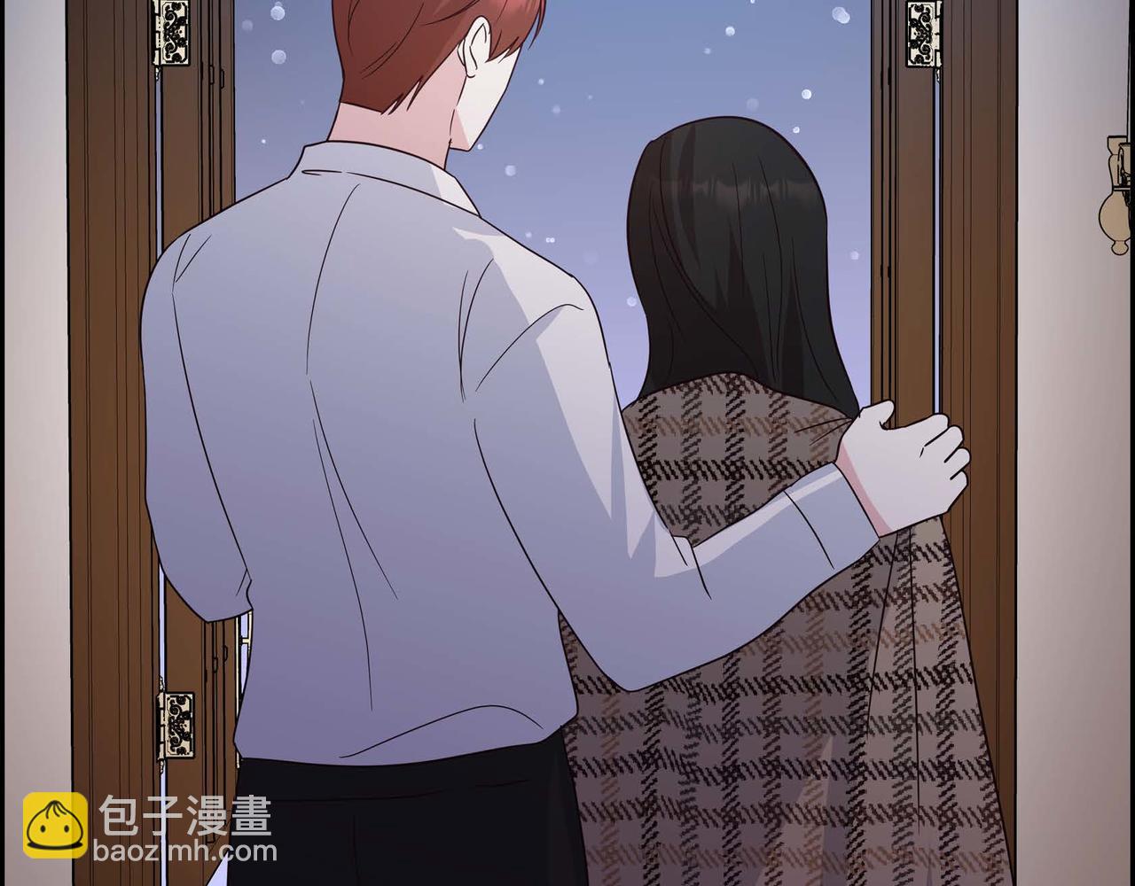 第83话 胎教138