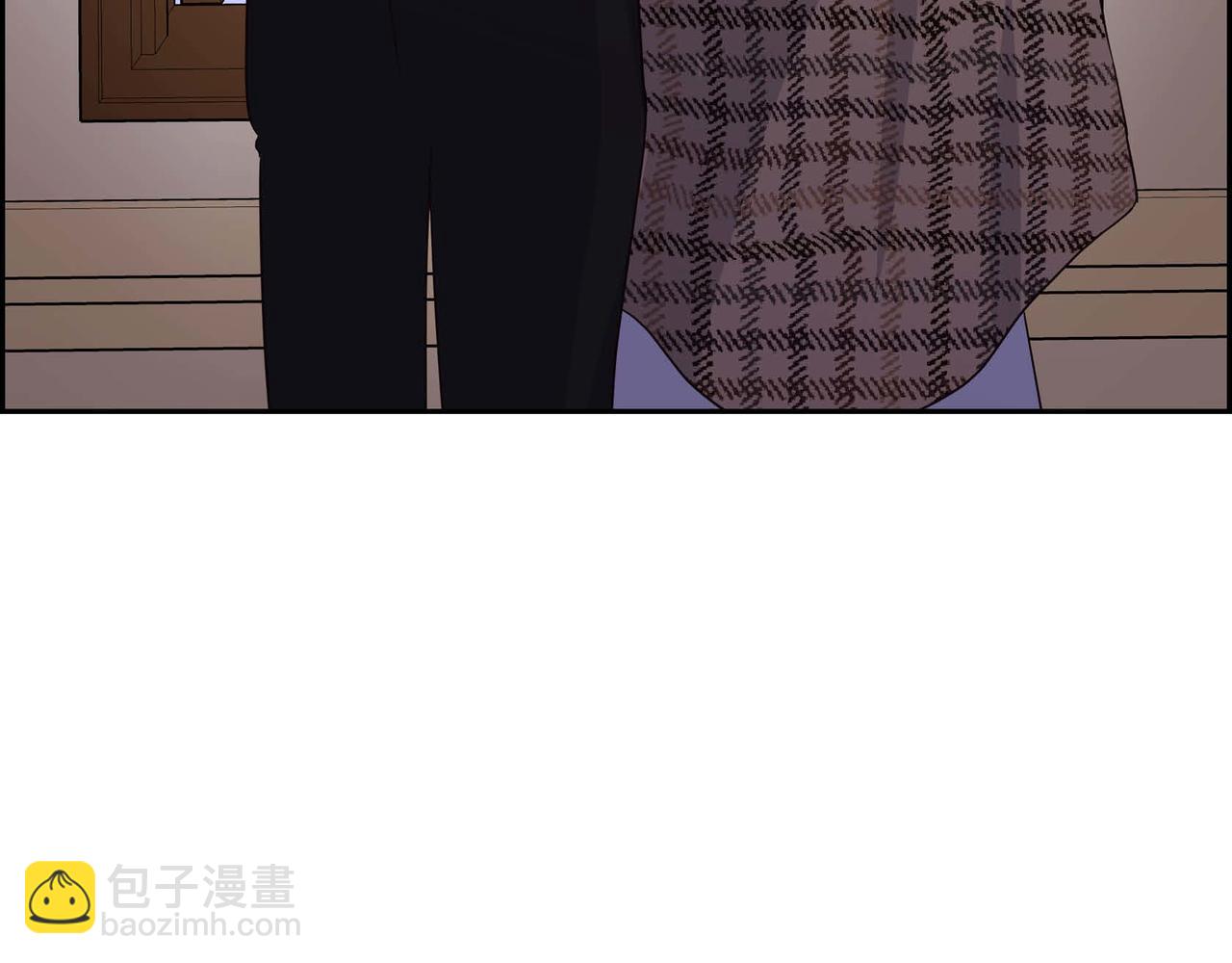 第83话 胎教139
