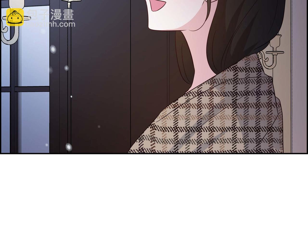 第83话 胎教141