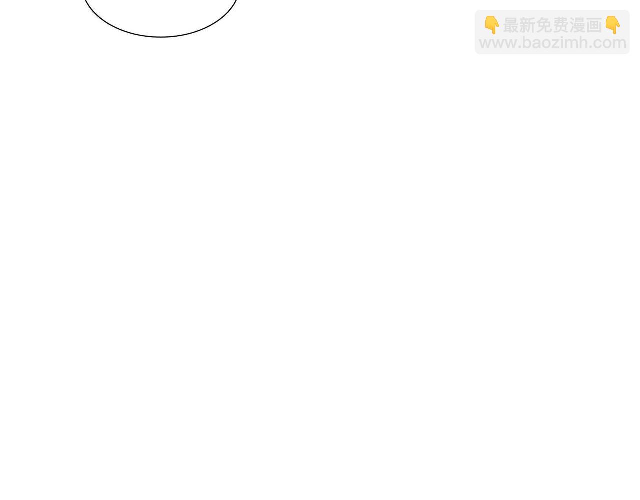 第83话 胎教144