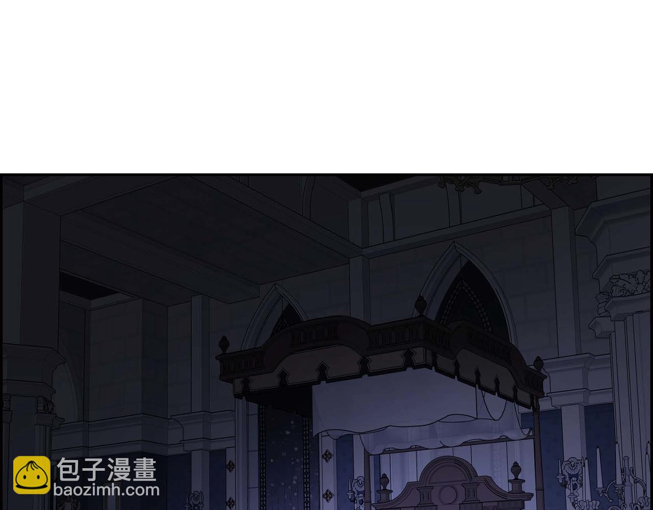 第83话 胎教145