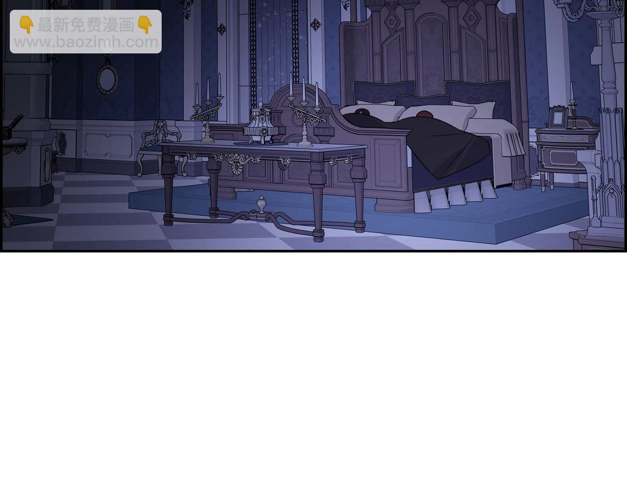 第83话 胎教146