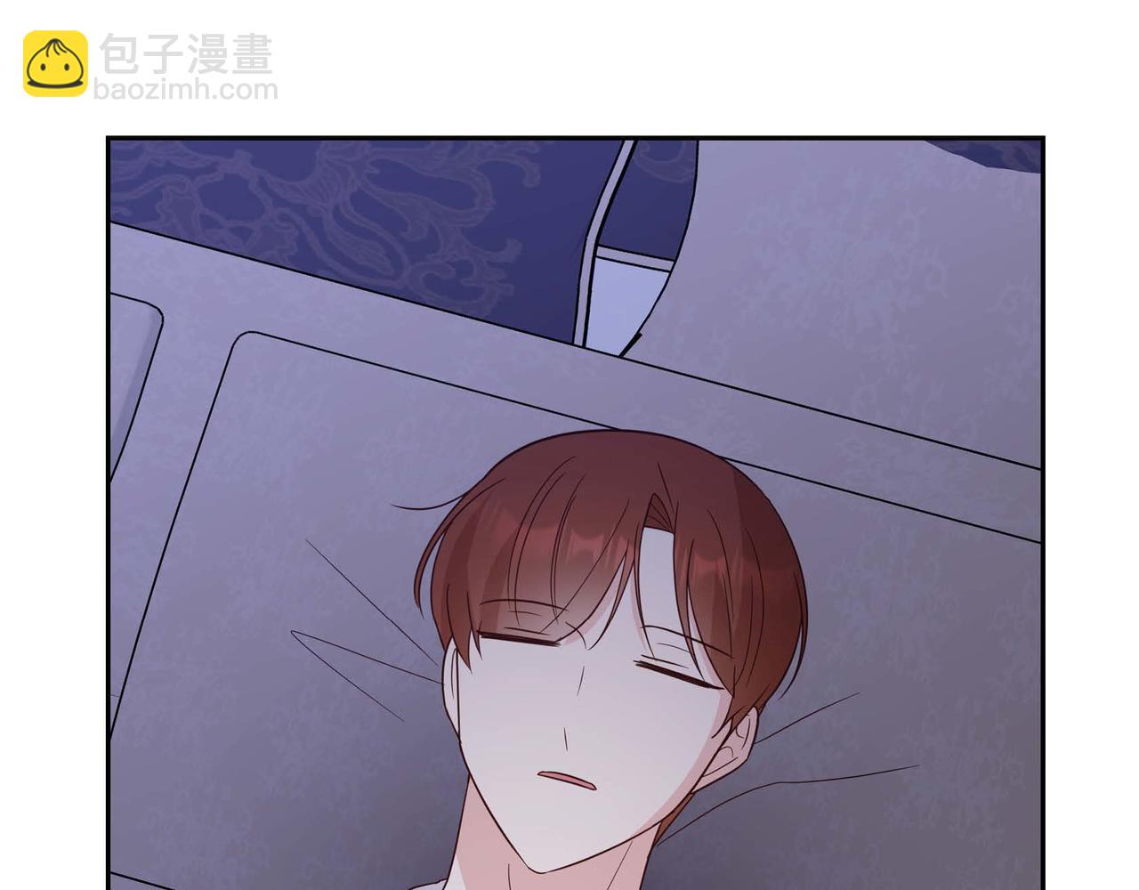 第83话 胎教147