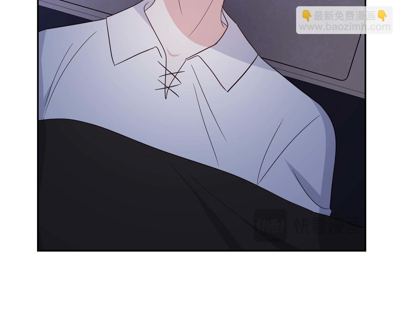 第83话 胎教148