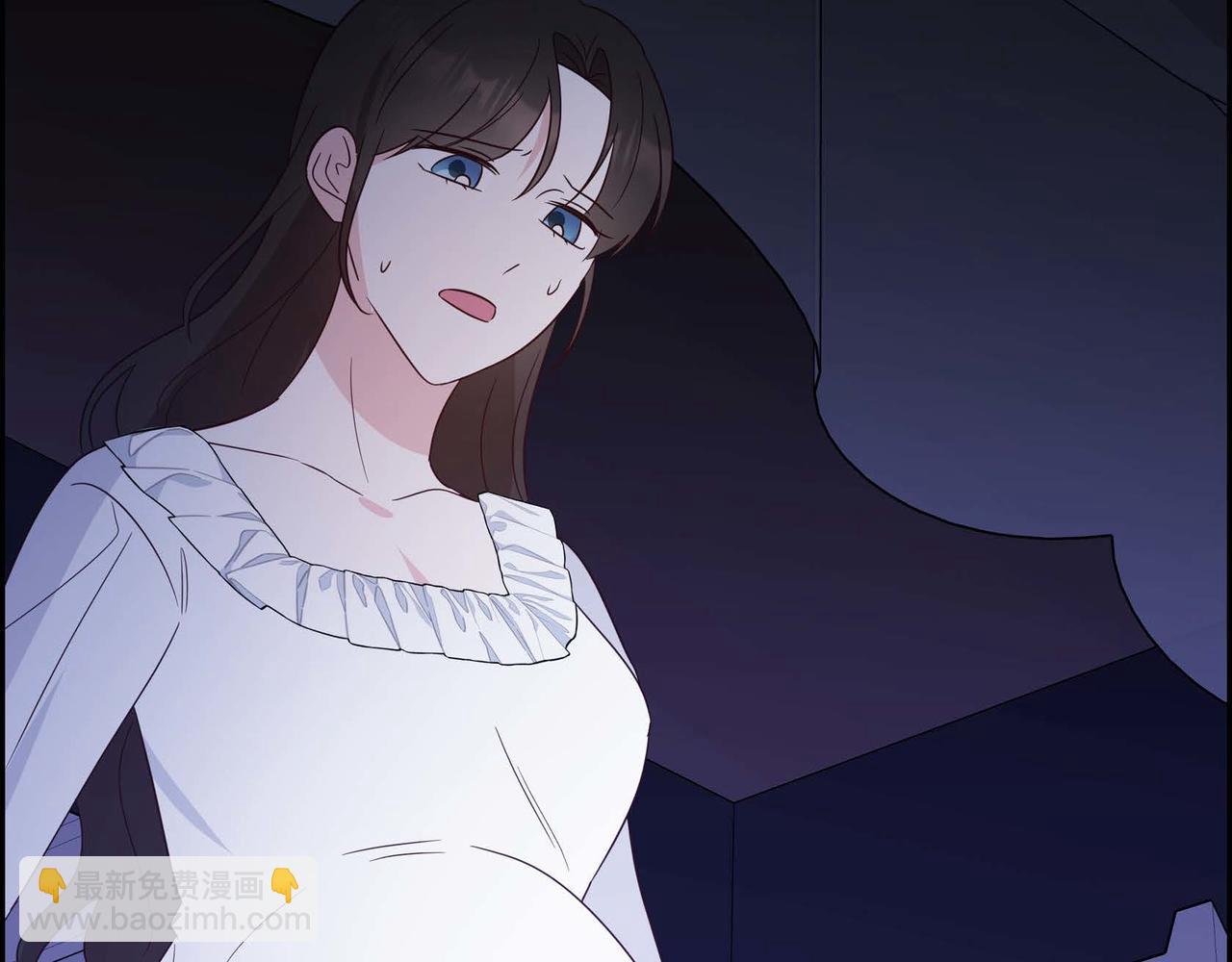 第83话 胎教164