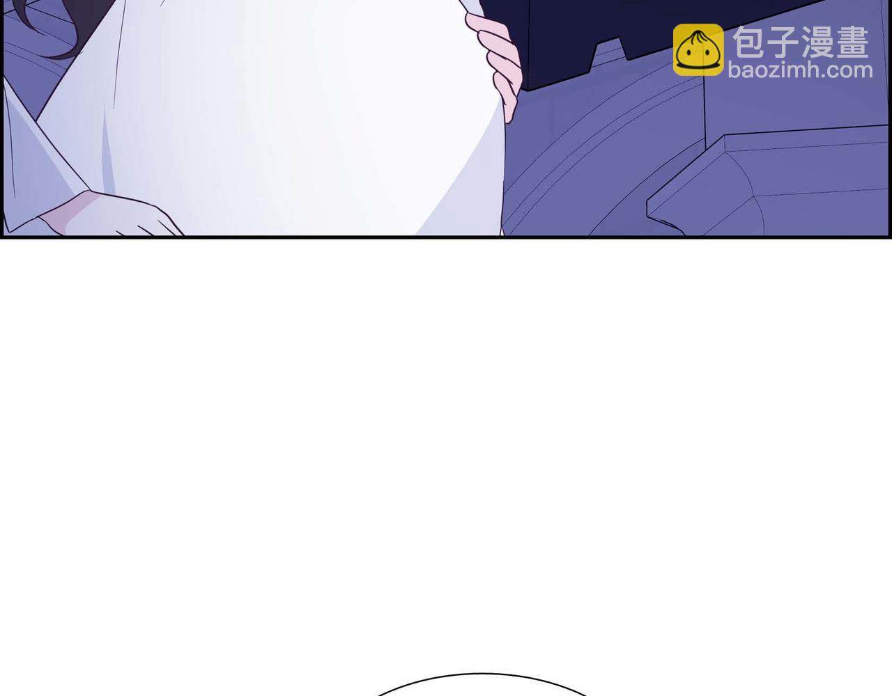 第83话 胎教165