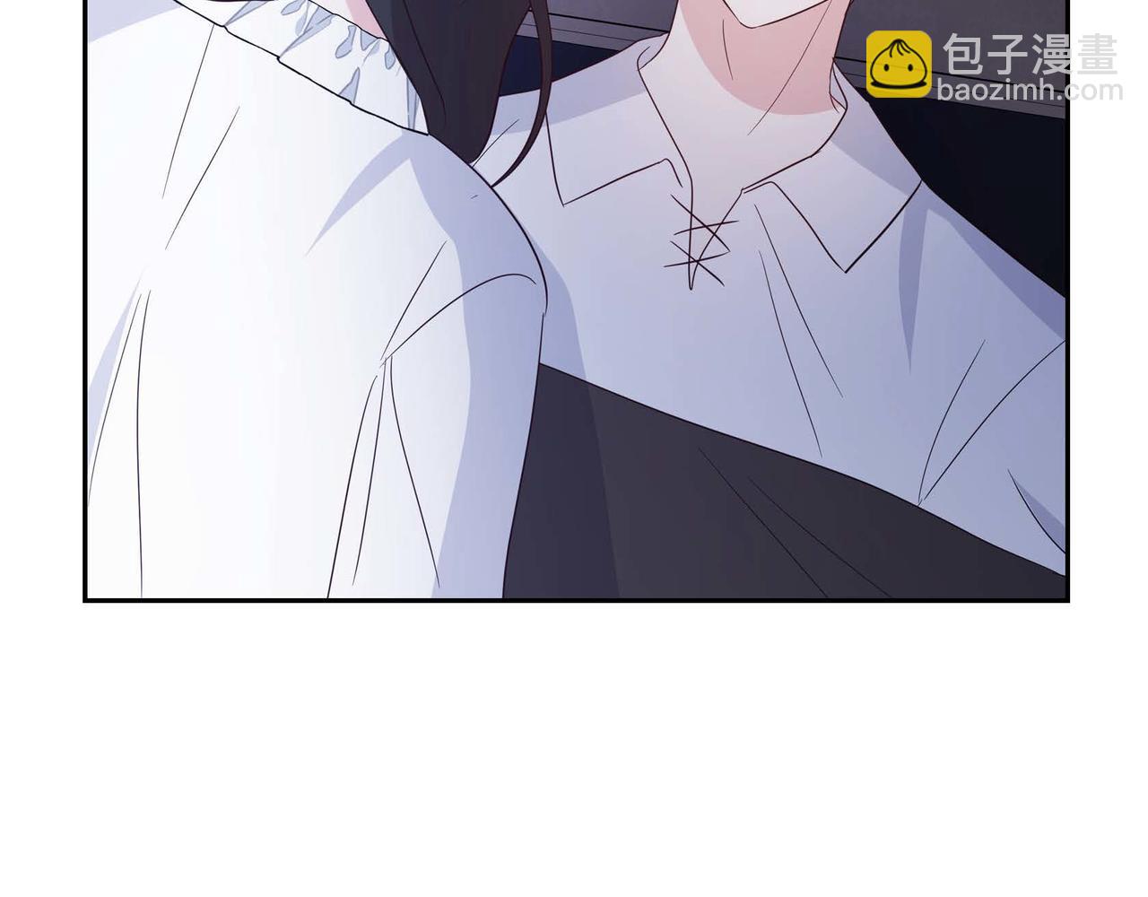第83话 胎教167