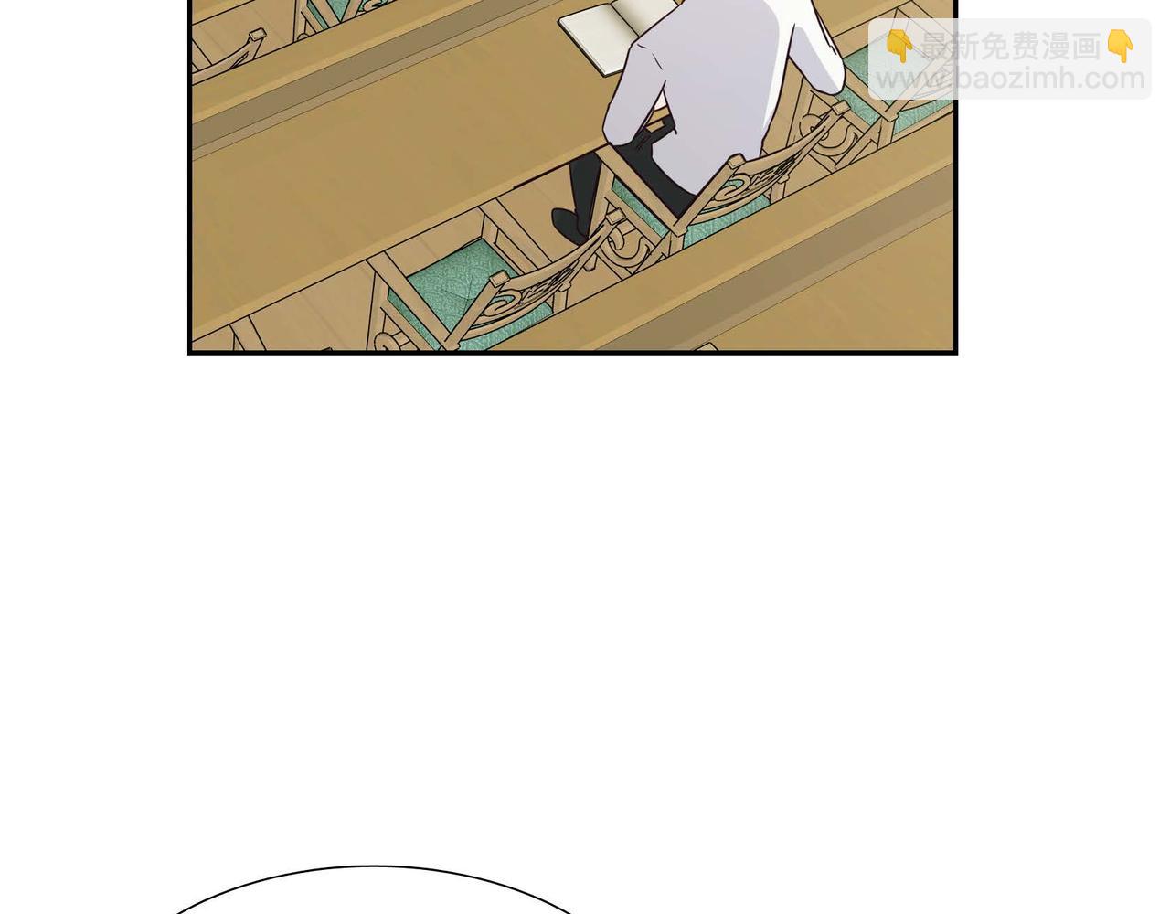 第83话 胎教17
