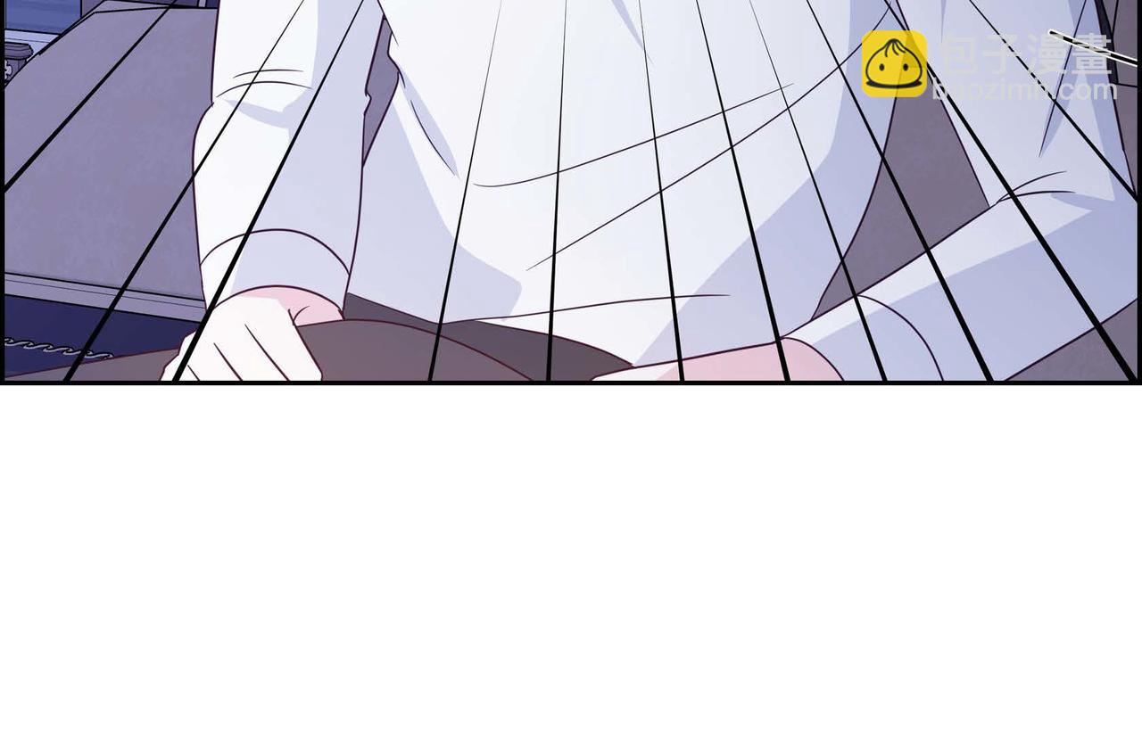 第83话 胎教170
