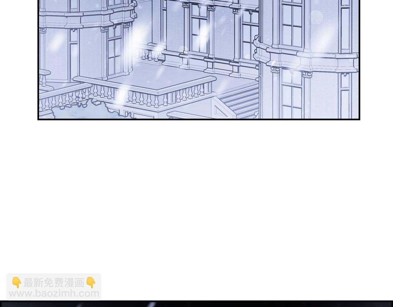 第83话 胎教173