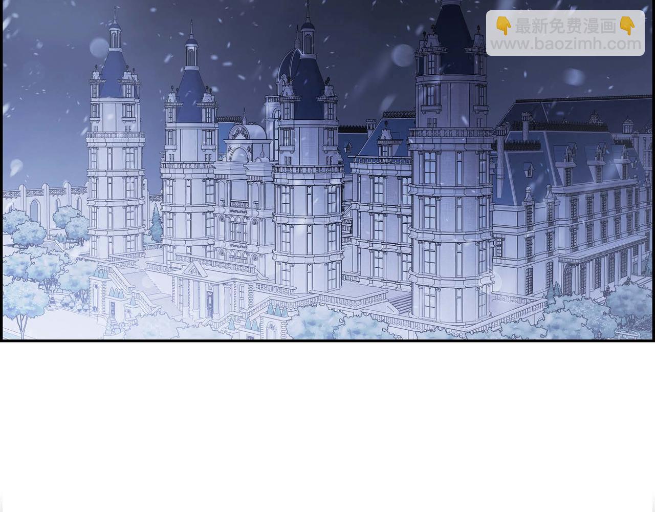 第83话 胎教175