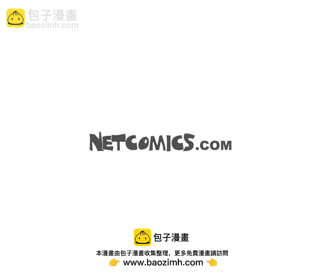 第83话 胎教181