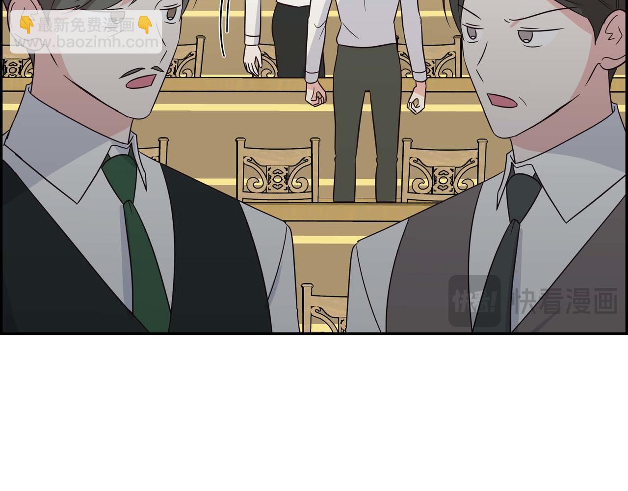 第83话 胎教19