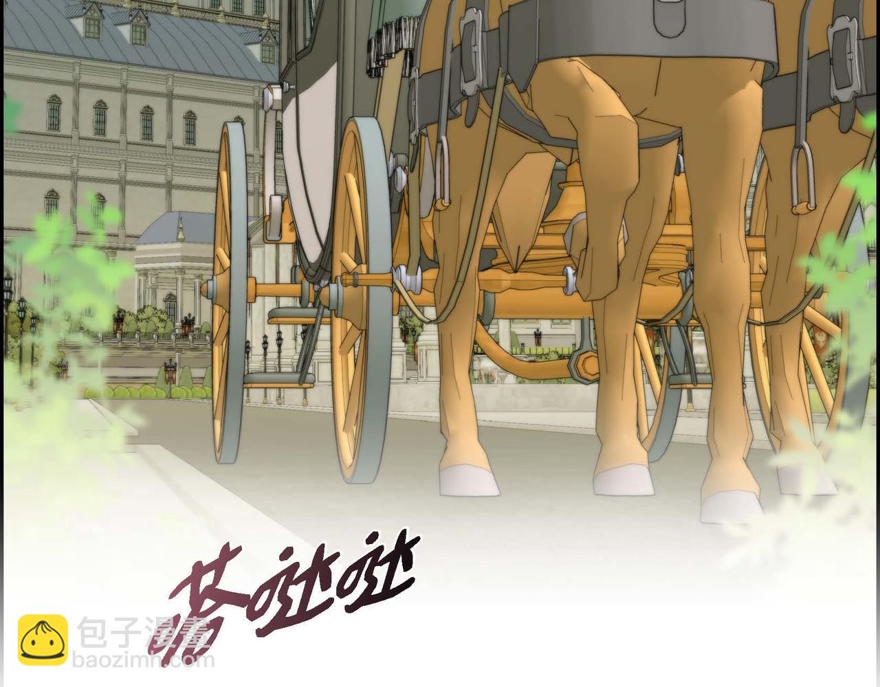 第83话 胎教28