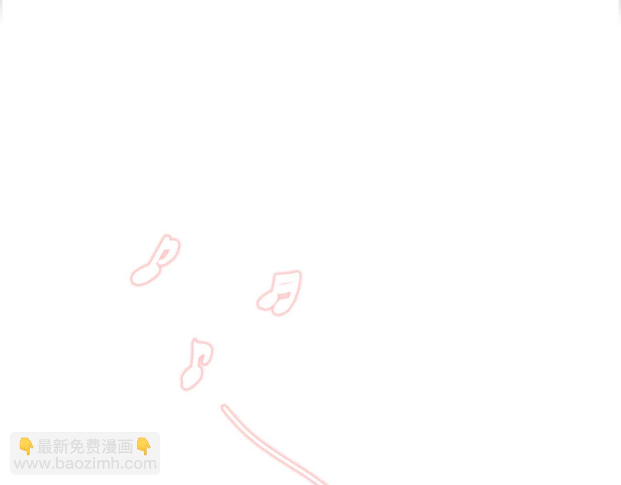 第83话 胎教29