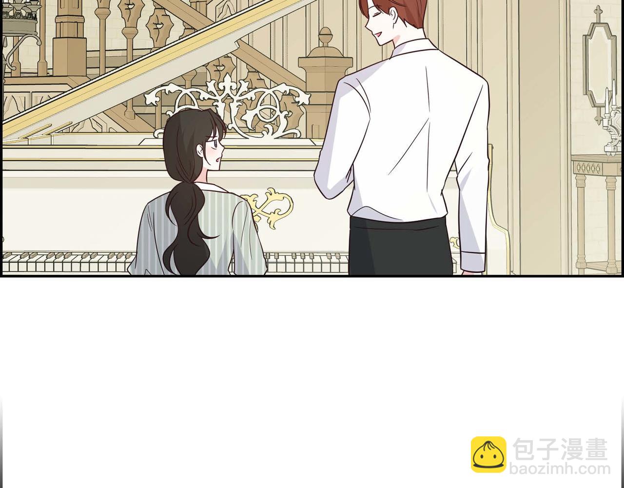 第83话 胎教40