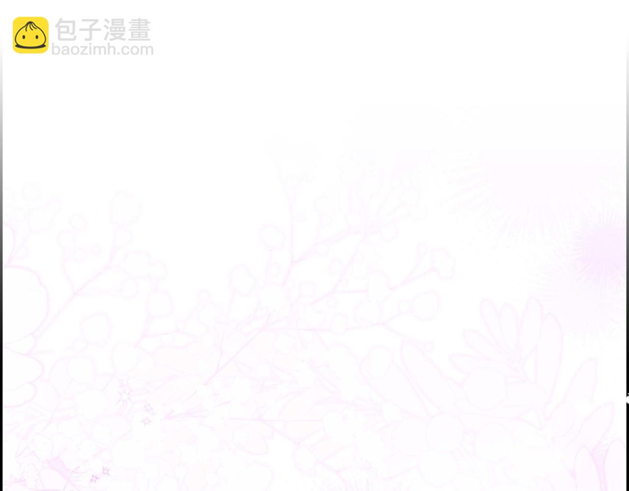 第83话 胎教48