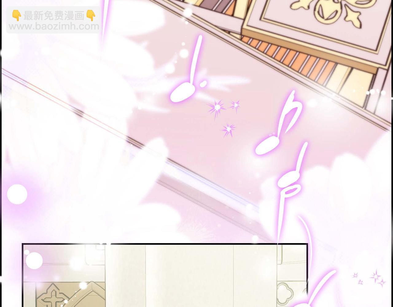 第83话 胎教56
