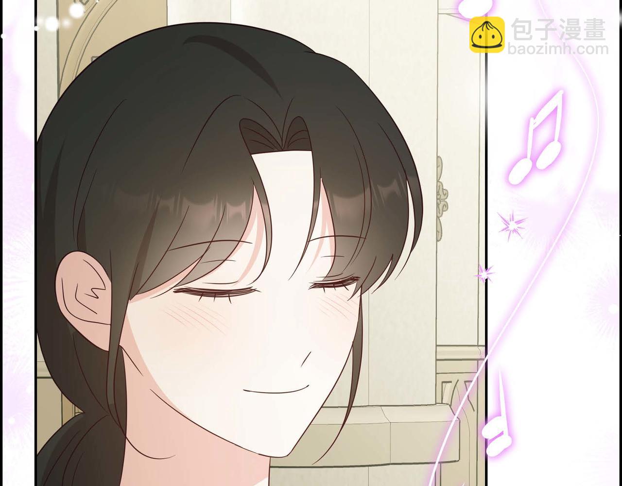 第83话 胎教57