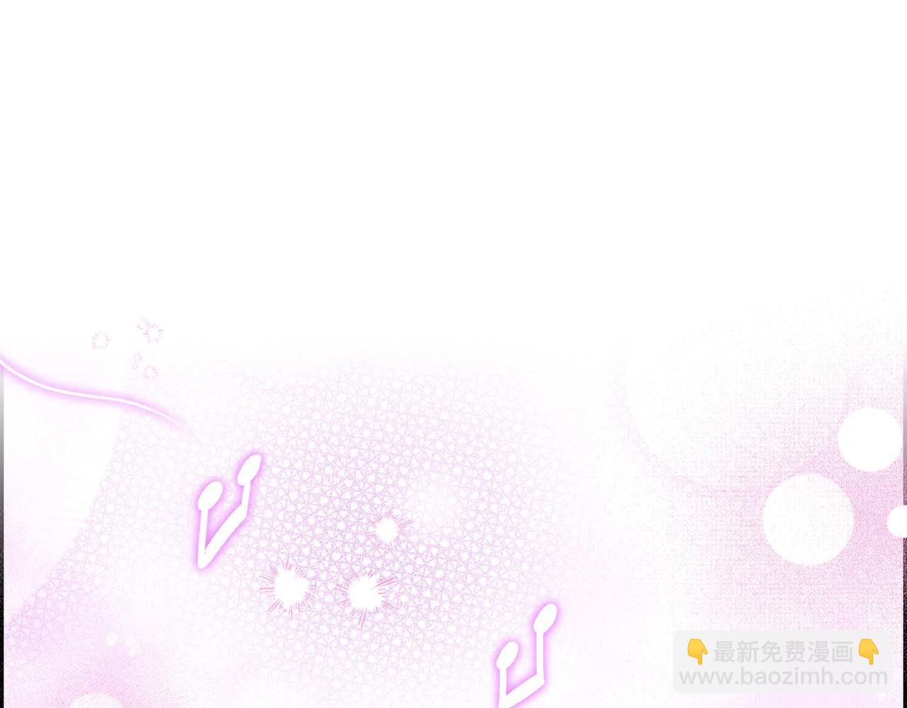 第83话 胎教59