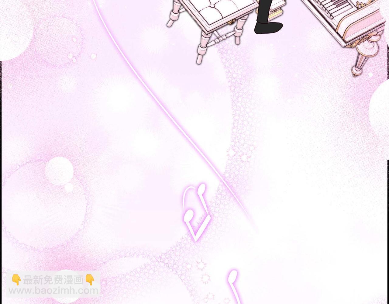 第83话 胎教61