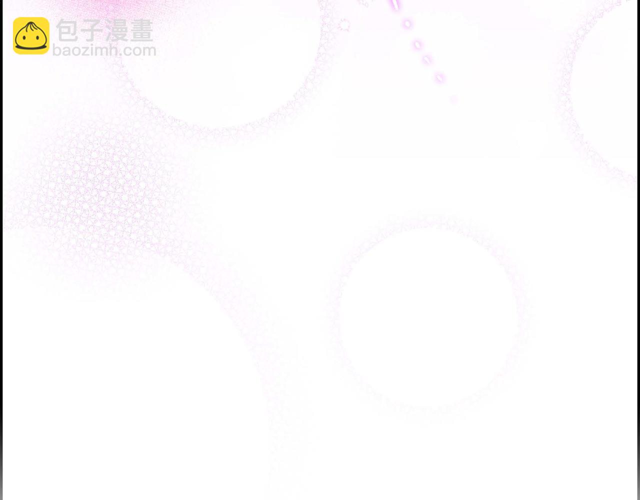 第83话 胎教62