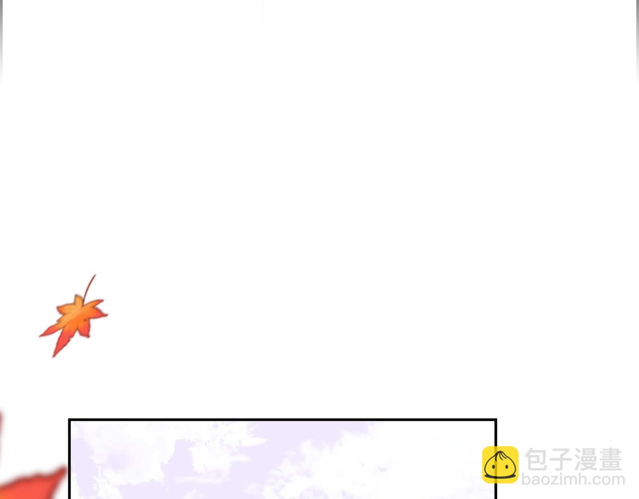 第83话 胎教63