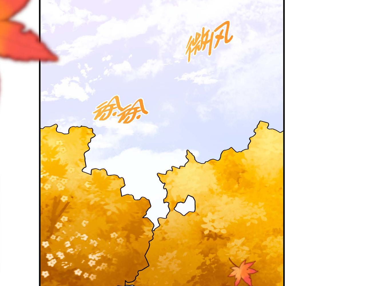 第83话 胎教64