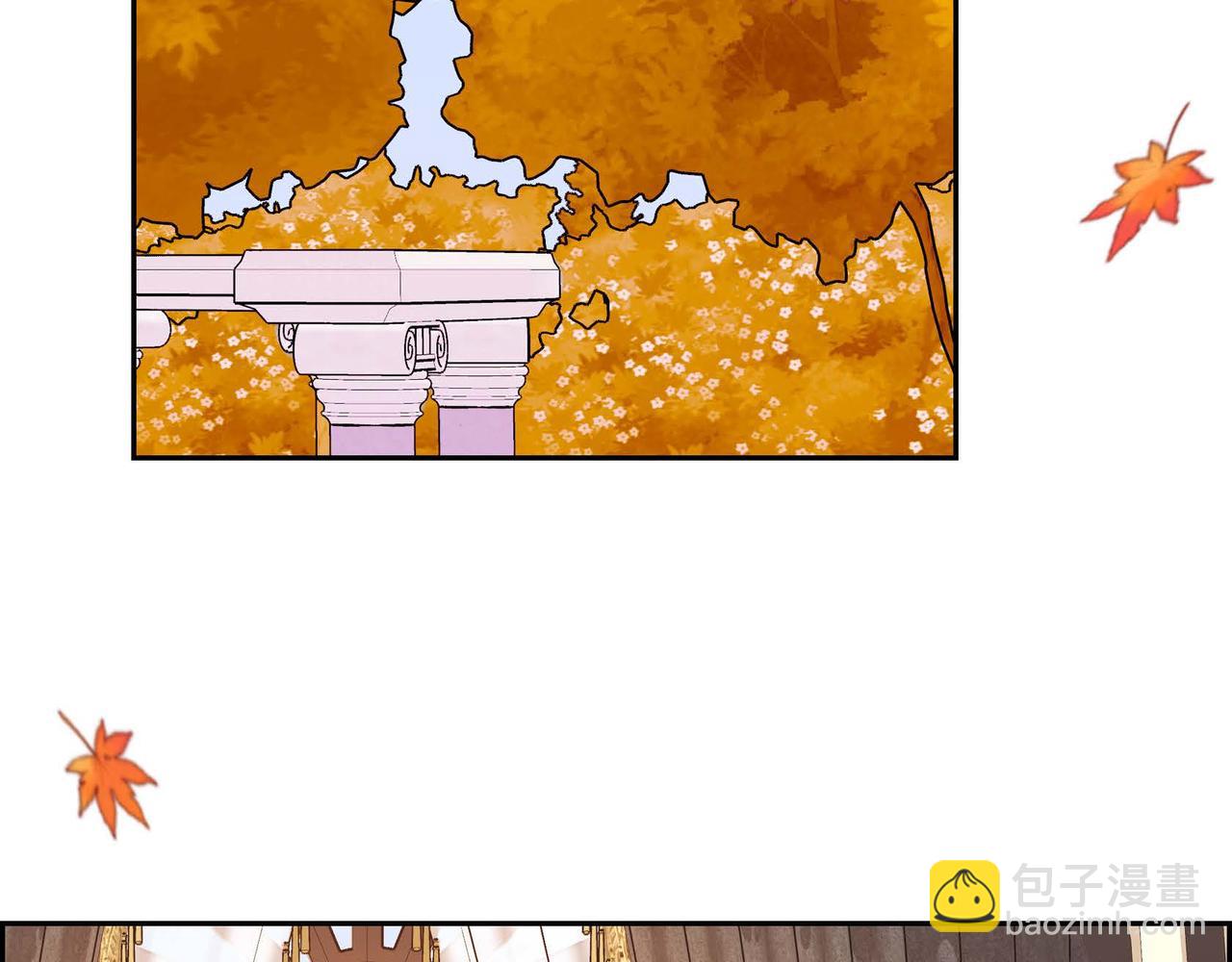 第83话 胎教65