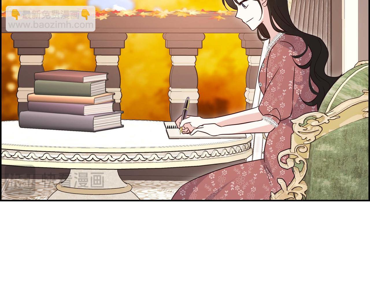 第83话 胎教67