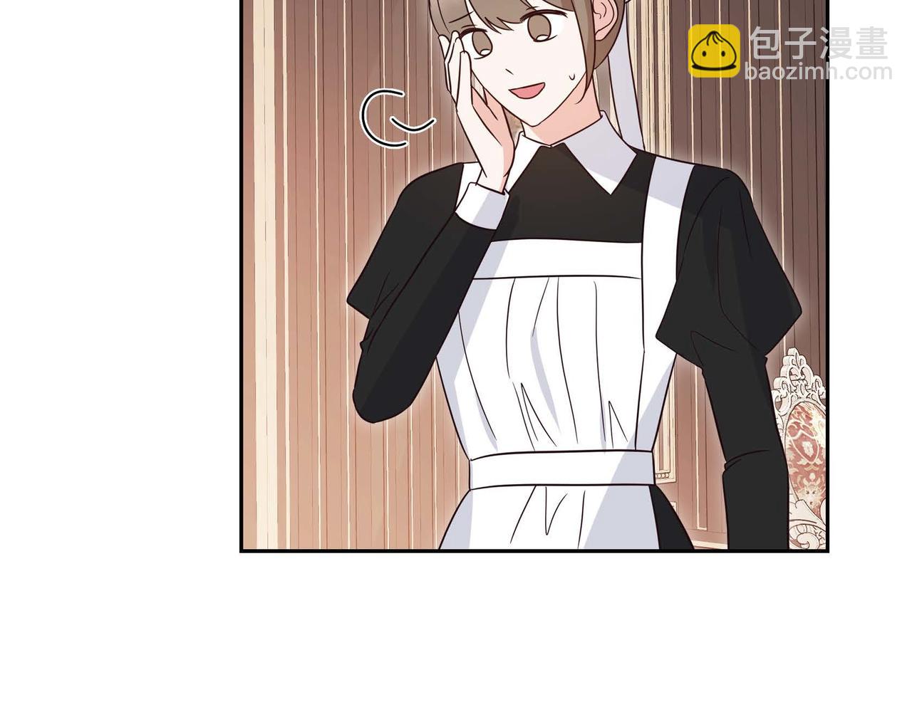 第83话 胎教69