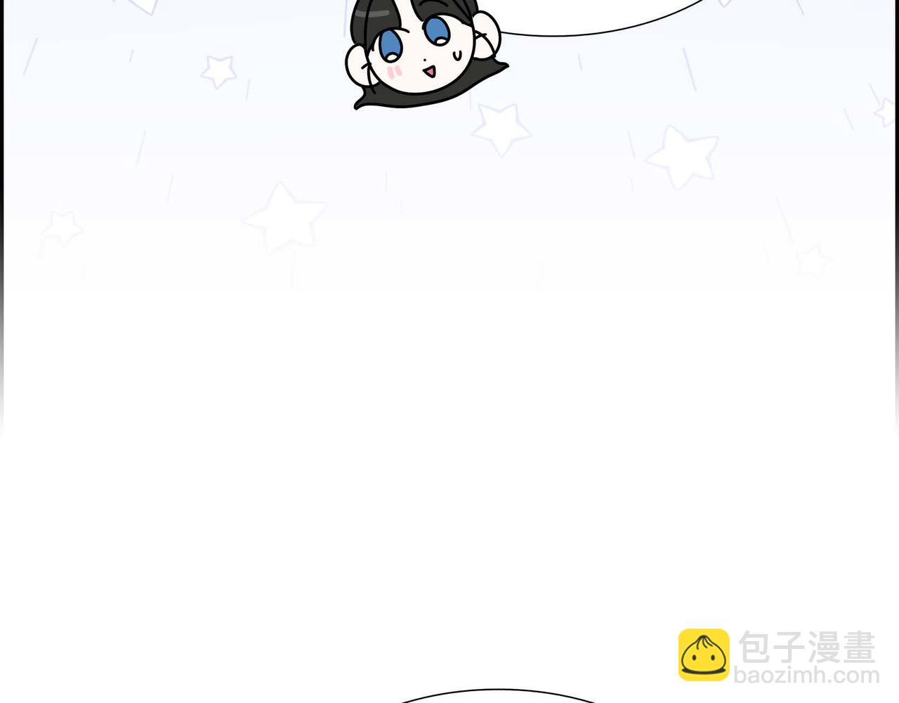 第83话 胎教84