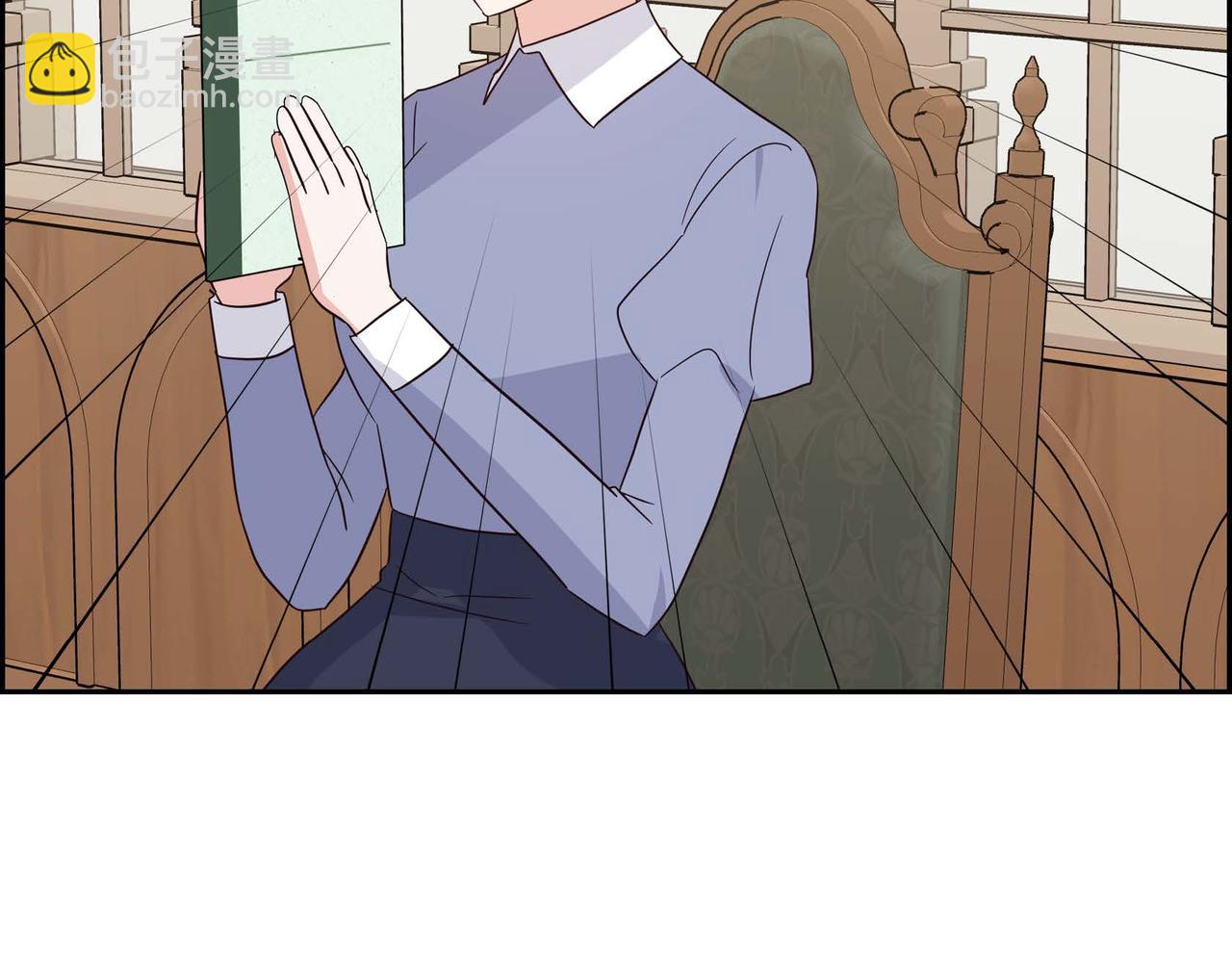 第83话 胎教86