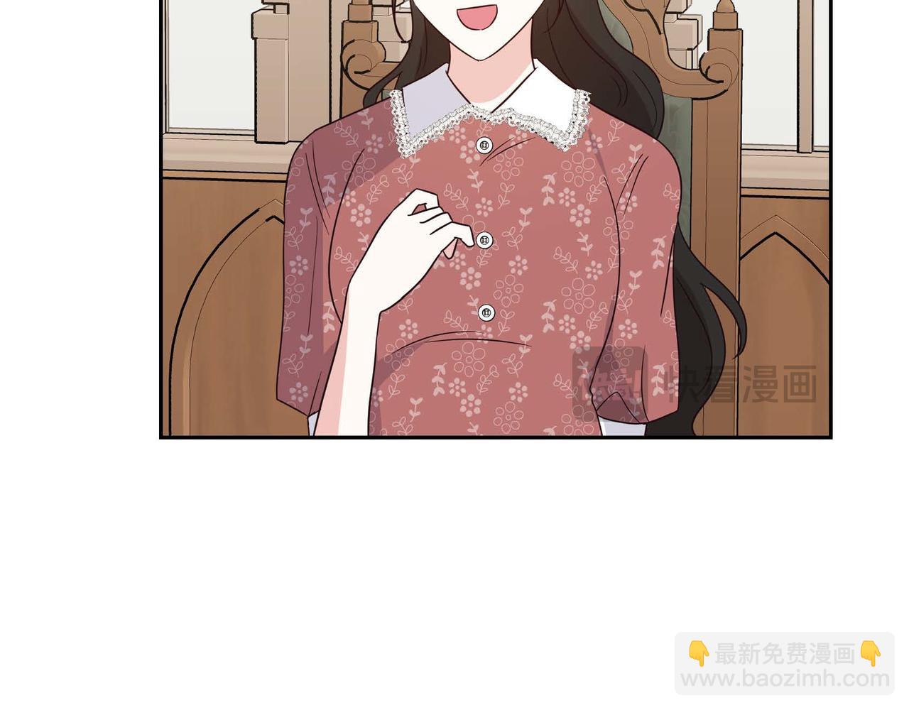 第83话 胎教88