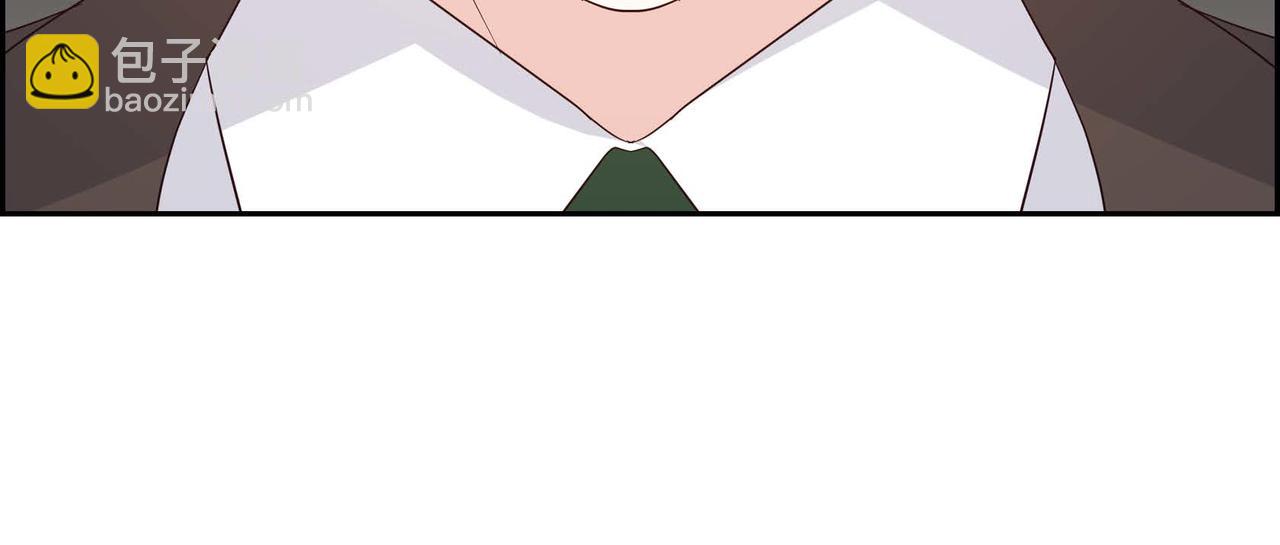 第83话 胎教93