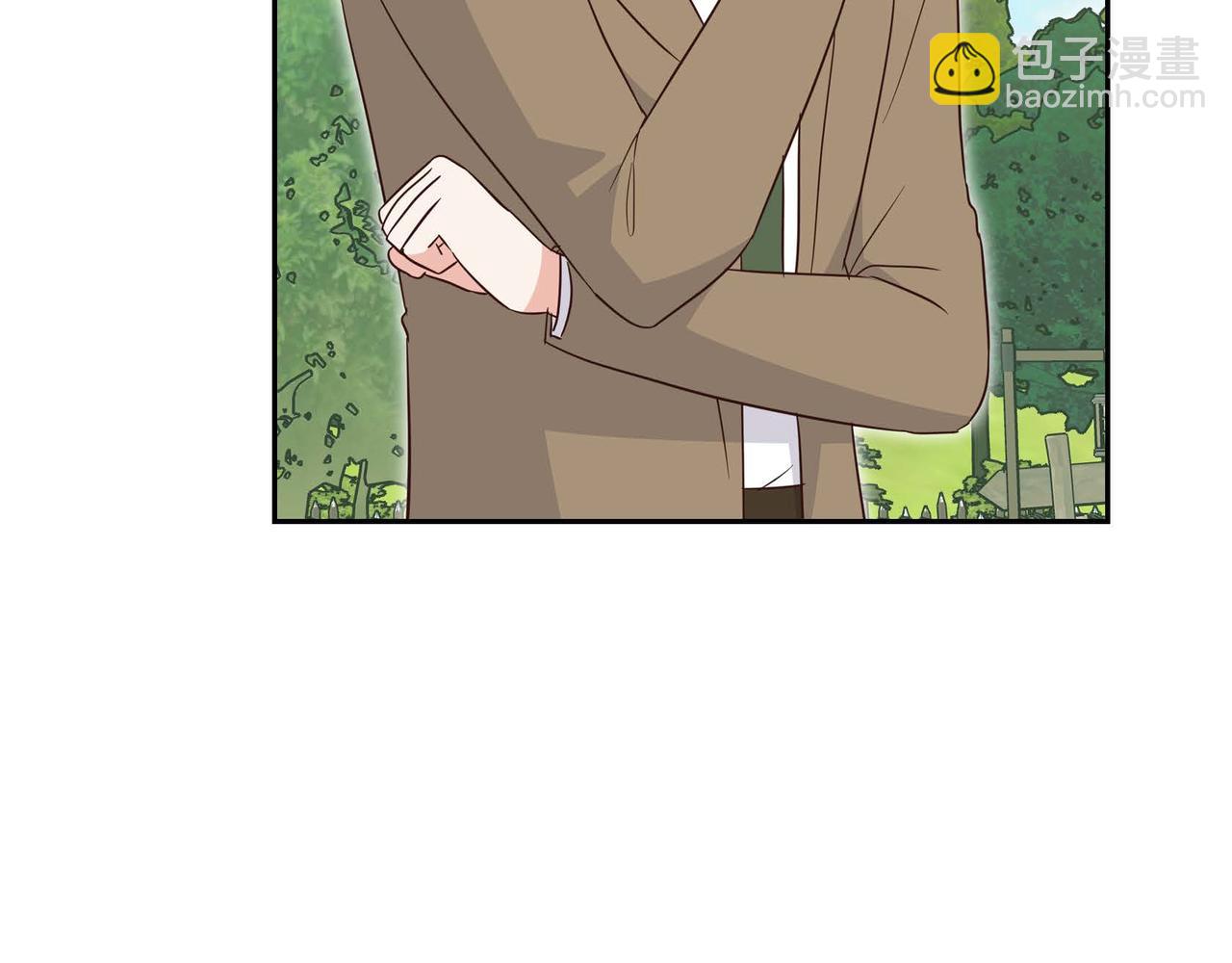 第84话 新的爱情101