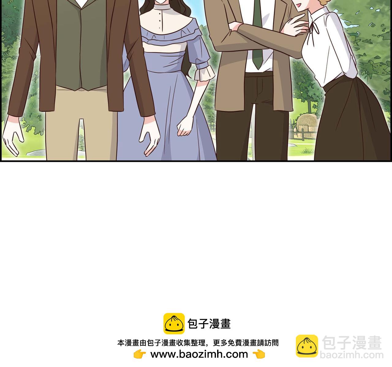 第84话 新的爱情107