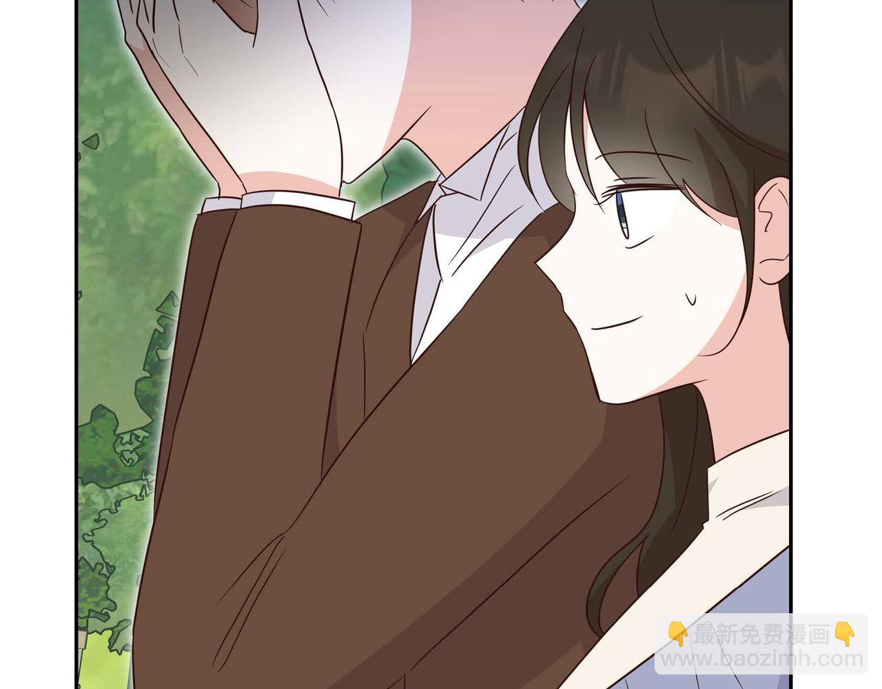 第84话 新的爱情109