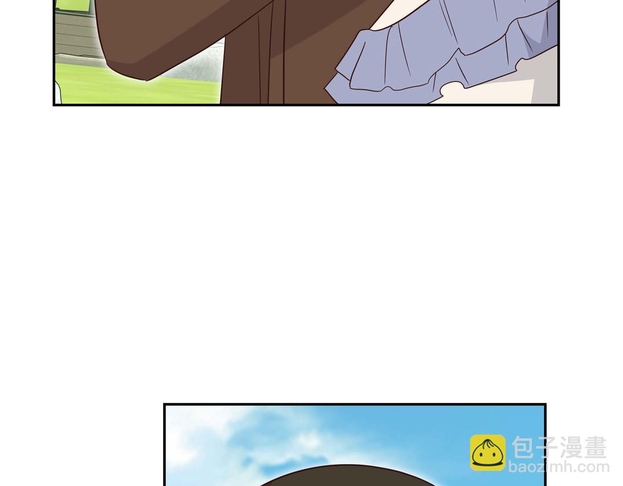 第84话 新的爱情110