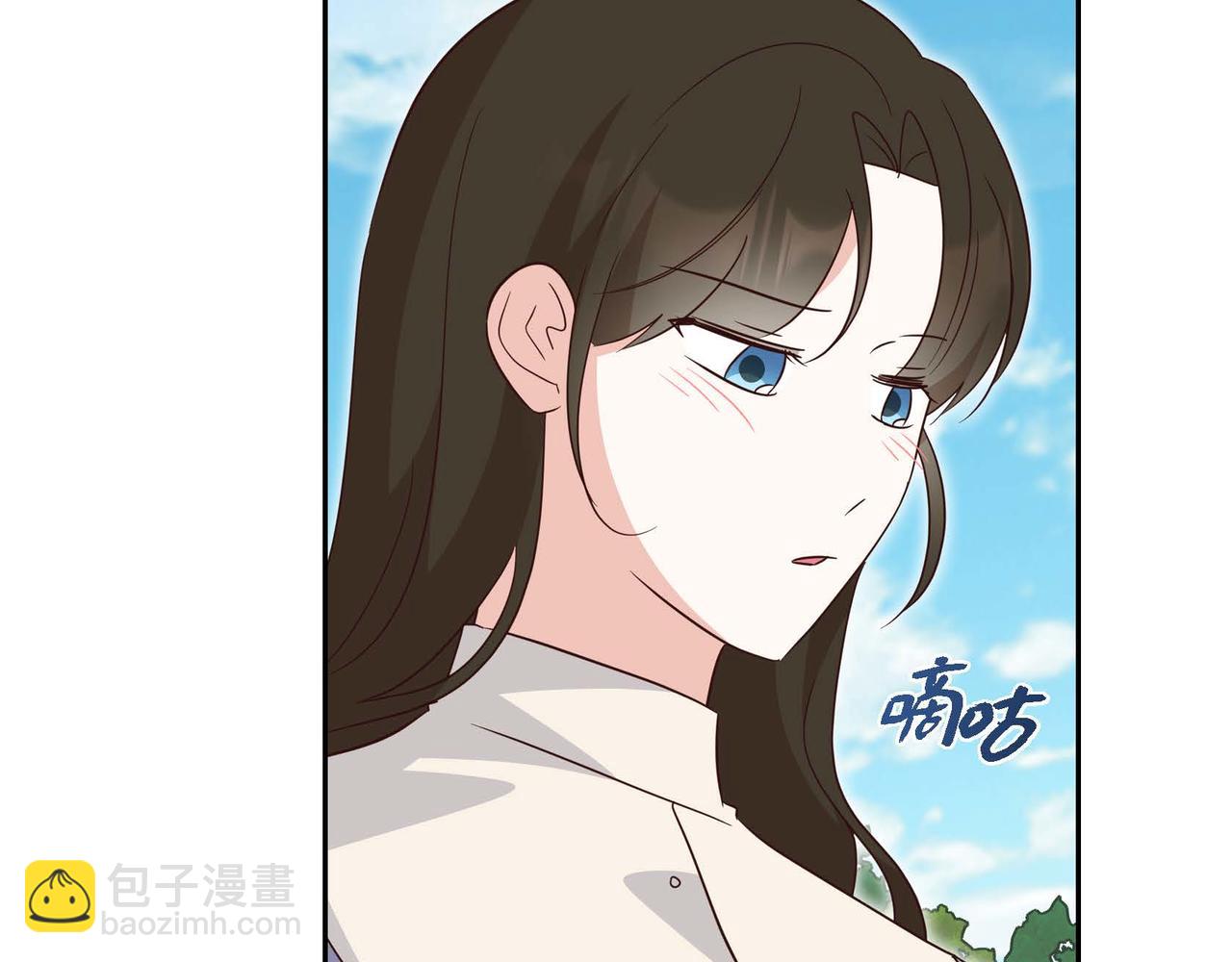 第84话 新的爱情111