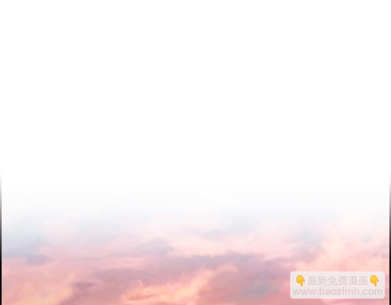 第84话 新的爱情113