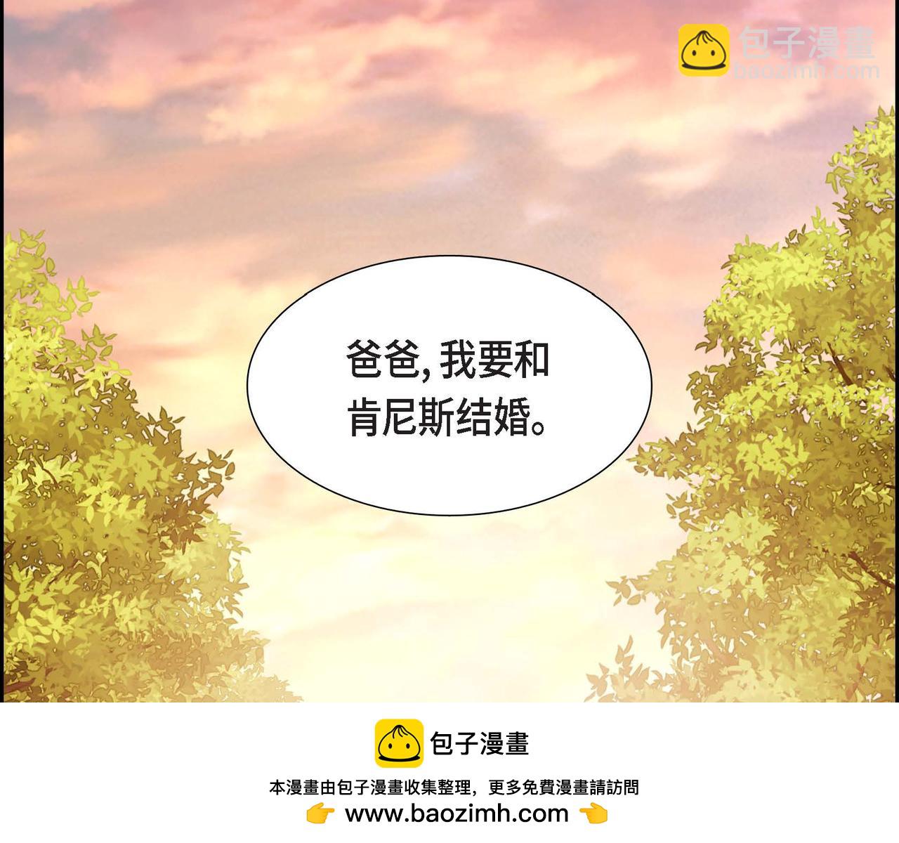 第84话 新的爱情114
