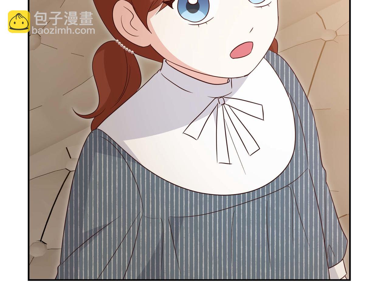 第84话 新的爱情124