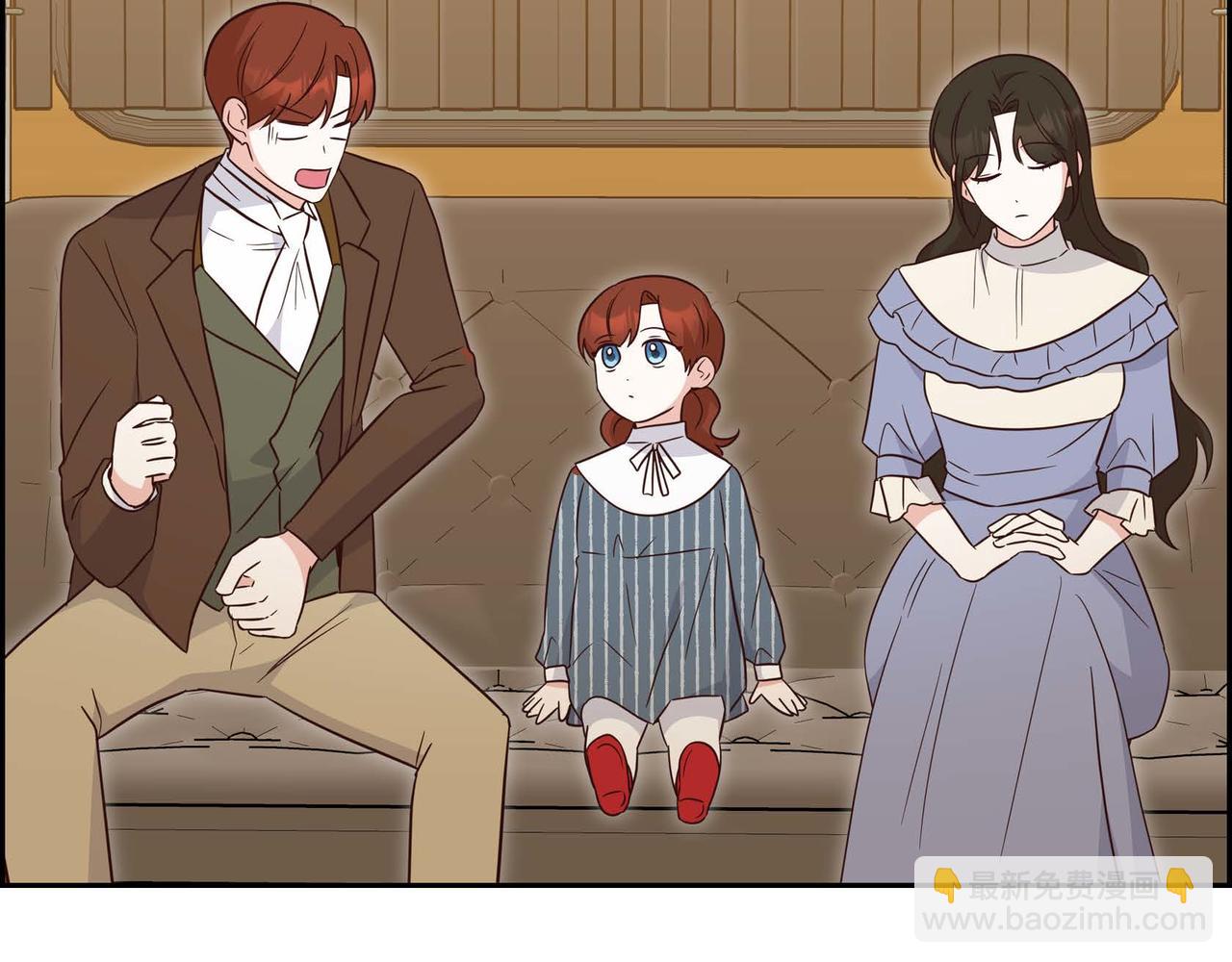 第84话 新的爱情126