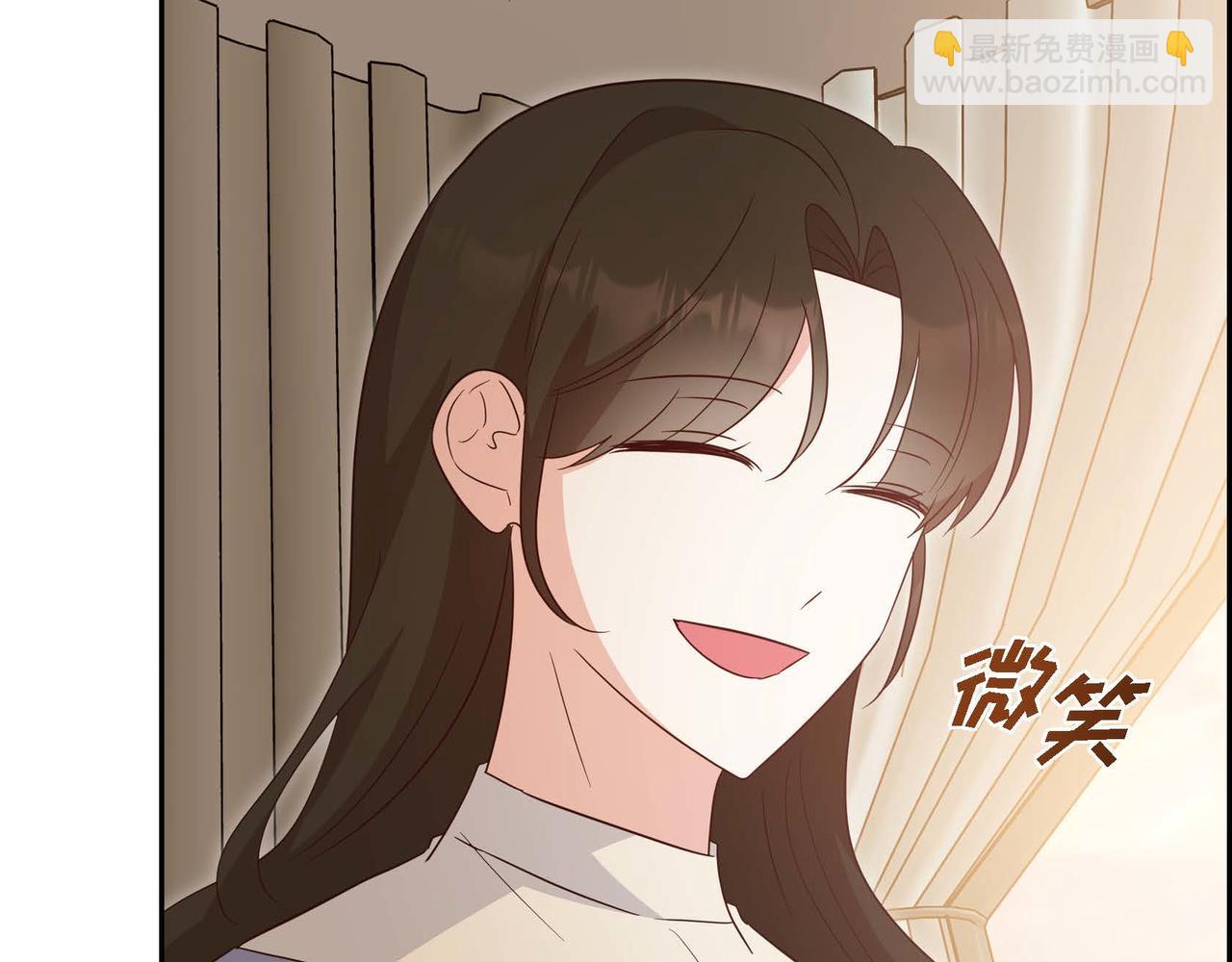 第84话 新的爱情128